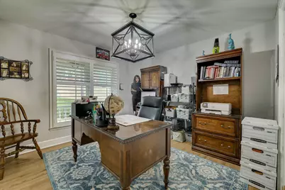 119 Sugar Hill Drive, Graniteville, SC 29829 - Photo 33