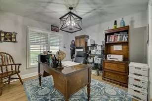 119 Sugar Hill Dr, Graniteville, SC 29829 - Photo 33