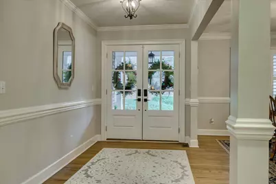 119 Sugar Hill Drive, Graniteville, SC 29829 - Photo 7