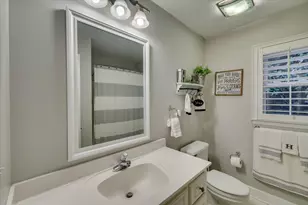 119 Sugar Hill Dr, Graniteville, SC 29829 - Photo 37