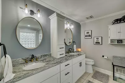 119 Sugar Hill Drive, Graniteville, SC 29829 - Photo 31