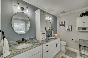 119 Sugar Hill Dr, Graniteville, SC 29829 - Photo 31