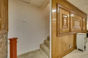 119 Sugar Hill Dr, Graniteville, SC 29829 - Photo 45