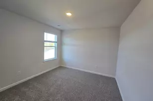 5193 Tullamore Dr, Aiken, SC 29801 - Photo 21