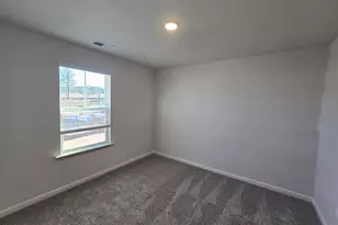 5193 Tullamore Dr, Aiken, SC 29801 - Photo 27