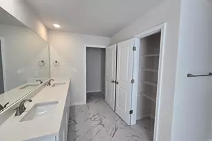 5193 Tullamore Dr, Aiken, SC 29801 - Photo 15