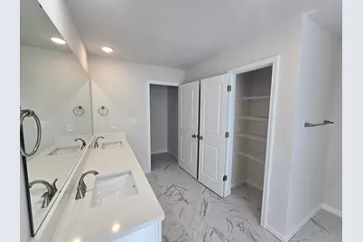 5193 Tullamore Drive, Aiken, SC 29801 - Photo 17