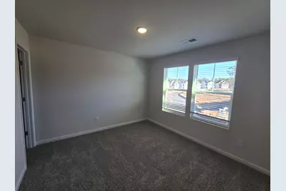 5193 Tullamore Drive, Aiken, SC 29801 - Photo 25