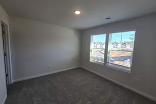 5193 Tullamore Dr, Aiken, SC 29801 - Photo 25