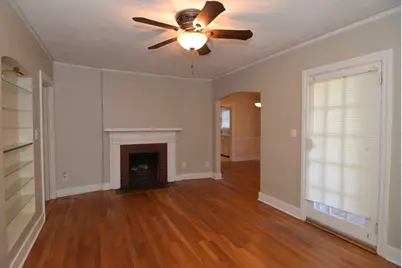 1717 Pennsylvania Avenue, Augusta, GA 30904 - Photo 5