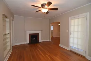 1717 Pennsylvania Ave, Augusta, GA 30904 - Photo 5