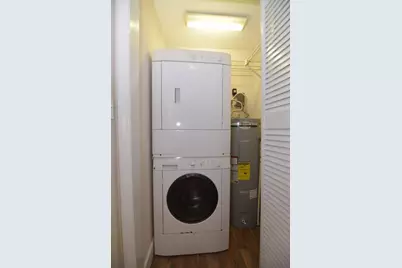 1717 Pennsylvania Avenue, Augusta, GA 30904 - Photo 19