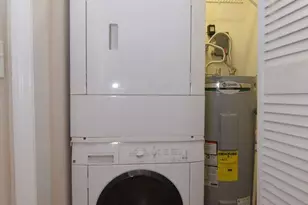 1717 Pennsylvania Ave, Augusta, GA 30904 - Photo 19