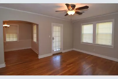 1717 Pennsylvania Avenue, Augusta, GA 30904 - Photo 7