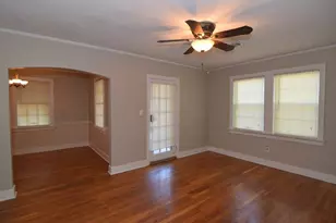 1717 Pennsylvania Ave, Augusta, GA 30904 - Photo 7