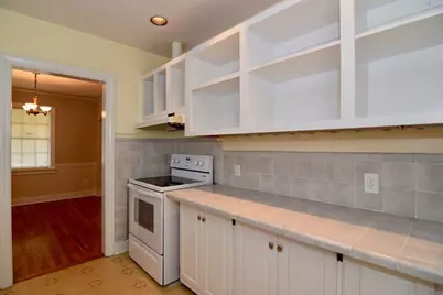 1717 Pennsylvania Avenue, Augusta, GA 30904 - Photo 11