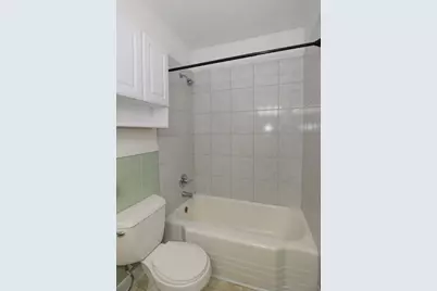 1717 Pennsylvania Avenue, Augusta, GA 30904 - Photo 15