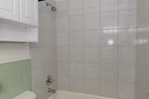 1717 Pennsylvania Ave, Augusta, GA 30904 - Photo 15