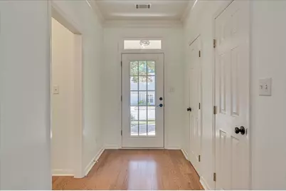 2037 Magnolia Parkway, Grovetown, GA 30813 - Photo 5