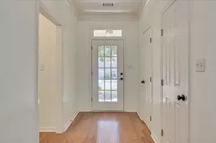 2037 Magnolia Pkwy, Grovetown, GA 30813 - Photo 5