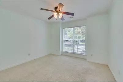 2037 Magnolia Parkway, Grovetown, GA 30813 - Photo 29