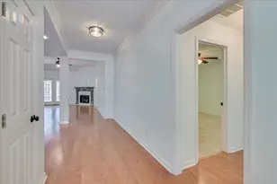 2037 Magnolia Pkwy, Grovetown, GA 30813 - Photo 7