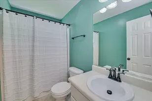 2037 Magnolia Pkwy, Grovetown, GA 30813 - Photo 31