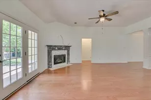 2037 Magnolia Pkwy, Grovetown, GA 30813 - Photo 13