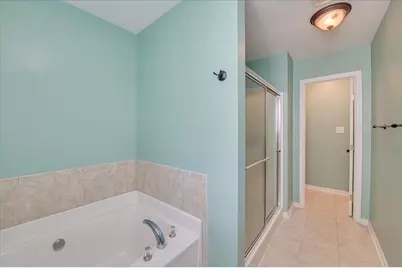 2037 Magnolia Parkway, Grovetown, GA 30813 - Photo 23