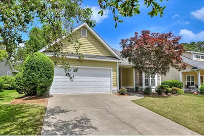 2037 Magnolia Parkway, Grovetown, GA 30813 - Photo 3