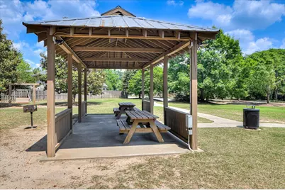 2037 Magnolia Parkway, Grovetown, GA 30813 - Photo 41