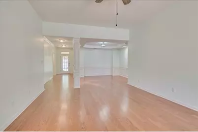 2037 Magnolia Parkway, Grovetown, GA 30813 - Photo 9