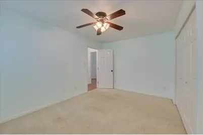 2037 Magnolia Parkway, Grovetown, GA 30813 - Photo 25