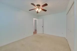 2037 Magnolia Pkwy, Grovetown, GA 30813 - Photo 25