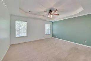 2037 Magnolia Pkwy, Grovetown, GA 30813 - Photo 21