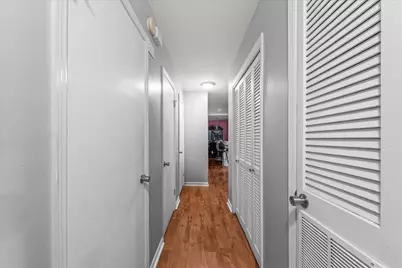 4077 Burning Tree Lane, Augusta, GA 30906 - Photo 9