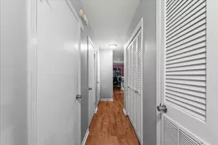 4077 Burning Tree Ln, Augusta, GA 30906 - Photo 9