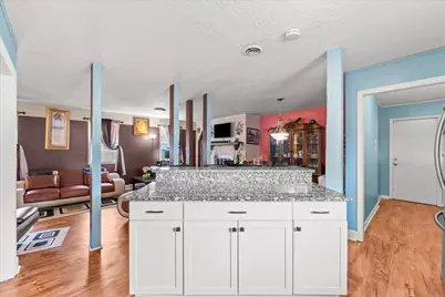 4077 Burning Tree Lane, Augusta, GA 30906 - Photo 17