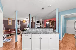 4077 Burning Tree Ln, Augusta, GA 30906 - Photo 17