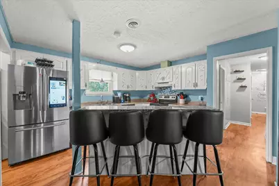 4077 Burning Tree Lane, Augusta, GA 30906 - Photo 7