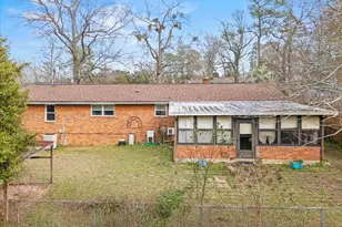 4077 Burning Tree Ln, Augusta, GA 30906 - Photo 25