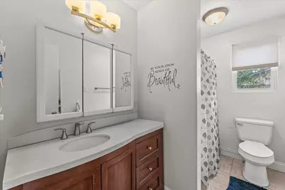 4077 Burning Tree Lane, Augusta, GA 30906 - Photo 13