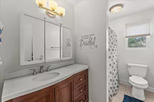 4077 Burning Tree Ln, Augusta, GA 30906 - Photo 13