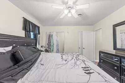 4077 Burning Tree Lane, Augusta, GA 30906 - Photo 15