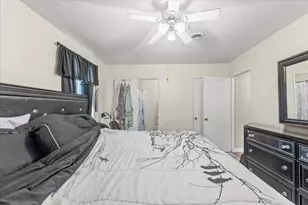 4077 Burning Tree Ln, Augusta, GA 30906 - Photo 15