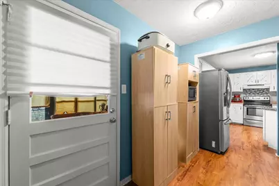 4077 Burning Tree Lane, Augusta, GA 30906 - Photo 19