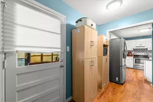 4077 Burning Tree Ln, Augusta, GA 30906 - Photo 19