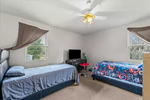 4077 Burning Tree Ln, Augusta, GA 30906 - Photo 11