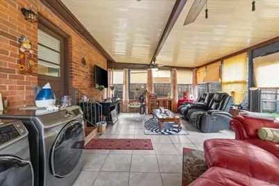 4077 Burning Tree Lane, Augusta, GA 30906 - Photo 21