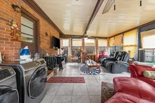 4077 Burning Tree Ln, Augusta, GA 30906 - Photo 21